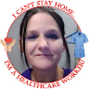 Meet your Posher, Tonya